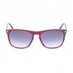 SUNGLASSES BELSTAFF WOMEN MERIDINIIS16 (Lens/Bridge/Temple) 55/17/150 mm)