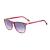SUNGLASSES BELSTAFF WOMEN MERIDINIIS16 (Lens/Bridge/Temple) 55/17/150 mm)