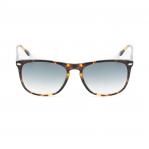 SUNGLASSES BELSTAFF WOMEN MERIDINIIS17 (Lens/Bridge/Temple) 55/17/150 mm)