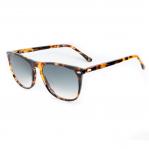 SUNGLASSES BELSTAFF WOMEN MERIDINIIS17 (Lens/Bridge/Temple) 55/17/150 mm)