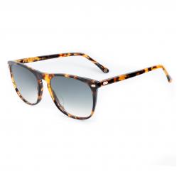 SUNGLASSES BELSTAFF WOMEN MERIDINIIS17 (Lens/Bridge/Temple) 55/17/150 mm)
