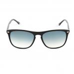SUNGLASSES BELSTAFF WOMEN MERIDINIIS1 (Lens/Bridge/Temple) 55/17/150 mm)