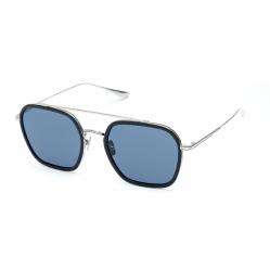 SUNGLASSES BELSTAFF MAN MERRICKIIAZU (Lens/Bridge/Temple) 57/10/140 mm)