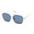 SUNGLASSES BELSTAFF MAN MERRICKIIAZU (Lens/Bridge/Temple) 57/10/140 mm)