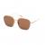 SUNGLASSES BELSTAFF MAN MERRICKIIBEIG (Lens/Bridge/Temple) 57/10/140 mm)