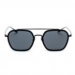 SUNGLASSES BELSTAFF UNISEX MERRICKIINEGR (Lens/Bridge/Temple) 52/17/140 mm)