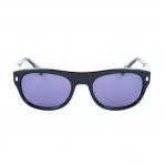 SUNGLASSES BELSTAFF WOMEN MITCHUM-S198 (Lens/Bridge/Temple) 58/20/150 mm)