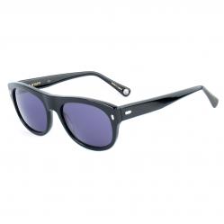 SUNGLASSES BELSTAFF WOMEN MITCHUM-S198 (Lens/Bridge/Temple) 58/20/150 mm)