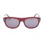 SUNGLASSES BELSTAFF WOMEN MITCHUM-S200 (Lens/Bridge/Temple) 58/20/150 mm)
