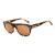 SUNGLASSES BELSTAFF UNISEX MITCHUM-S201 (Lens/Bridge/Temple) 58/20/150 mm)