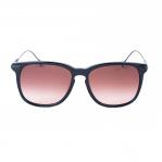 SUNGLASSES BELSTAFF WOMEN NORTON-S066 (Lens/Bridge/Temple) 54/16/145 mm)