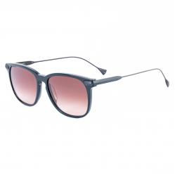 SUNGLASSES BELSTAFF WOMEN NORTON-S066 (Lens/Bridge/Temple) 54/16/145 mm)