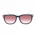 SUNGLASSES BELSTAFF WOMEN NORTON-S069 (Lens/Bridge/Temple) 54/16/145 mm)