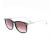 SUNGLASSES BELSTAFF WOMEN NORTON-S069 (Lens/Bridge/Temple) 54/16/145 mm)