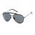 SUNGLASSES BELSTAFF MAN PANTHER-NEGRO (Lens/Bridge/Temple) 61/13/145 mm)
