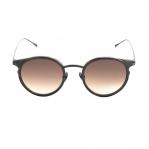 SUNGLASSES BELSTAFF UNISEX PARKGATE-S120 (Lens/Bridge/Temple) 48/21/145 mm)