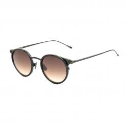 SUNGLASSES BELSTAFF UNISEX PARKGATE-S120 (Lens/Bridge/Temple) 48/21/145 mm)