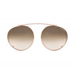 CLIP BELSTAFF UNISEX PARKGATECLIPS (Lens/Bridge/Temple) 50/12 mm)