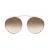 CLIP BELSTAFF UNISEX PARKGATECLIPS (Lens/Bridge/Temple) 50/12 mm)