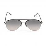 SUNGLASSES BELSTAFF MAN PHOENIXMARRO (Lens/Bridge/Temple) 59/16/145 mm)