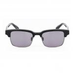 SUNGLASSES BELSTAFF WOMEN RAMPLING-S104 (Lens/Bridge/Temple) 52/20/145 mm)
