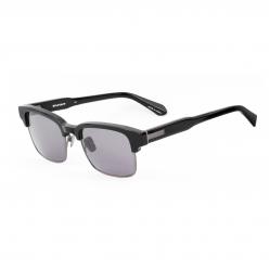 SUNGLASSES BELSTAFF WOMEN RAMPLING-S104 (Lens/Bridge/Temple) 52/20/145 mm)