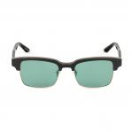 SUNGLASSES BELSTAFF WOMEN RAMPLING-S105 (Lens/Bridge/Temple) 52/20/145 mm)