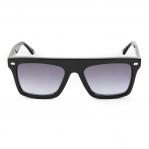 SUNGLASSES BELSTAFF UNISEX RANDFORD-S150 (Lens/Bridge/Temple) 52/18/140 mm)
