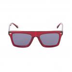 SUNGLASSES BELSTAFF UNISEX RANDFORD-S152 (Lens/Bridge/Temple) 52/18/140 mm)