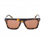 SUNGLASSES BELSTAFF UNISEX RANDFORD-S153 (Lens/Bridge/Temple) 52/18/140 mm)