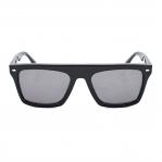 SUNGLASSES BELSTAFF MAN RANDFORDIIS15 (Lens/Bridge/Temple) 58/20/145 mm)