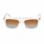 SUNGLASSES BELSTAFF UNISEX RANDFORDIS15 (Lens/Bridge/Temple) 58/20/145 mm)
