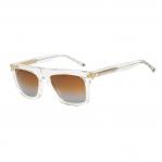 SUNGLASSES BELSTAFF UNISEX RANDFORDIS15 (Lens/Bridge/Temple) 58/20/145 mm)