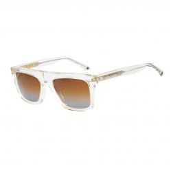 SUNGLASSES BELSTAFF UNISEX RANDFORDIS15 (Lens/Bridge/Temple) 58/20/145 mm)