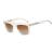 SUNGLASSES BELSTAFF UNISEX RANDFORDIS15 (Lens/Bridge/Temple) 58/20/145 mm)