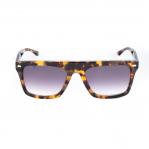SUNGLASSES BELSTAFF MAN RANDORDIIS15 (Lens/Bridge/Temple) 58/20/145 mm)