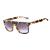 SUNGLASSES BELSTAFF MAN RANDORDIIS15 (Lens/Bridge/Temple) 58/20/145 mm)