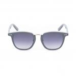 SUNGLASSES BELSTAFF WOMEN REMMIE-S220 (Lens/Bridge/Temple) 46/20/145 mm)