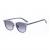 SUNGLASSES BELSTAFF WOMEN REMMIE-S220 (Lens/Bridge/Temple) 46/20/145 mm)