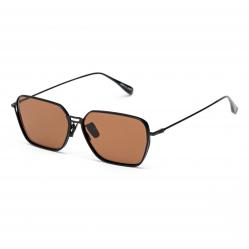 SUNGLASSES BELSTAFF UNISEX RIDGE-MARRON (Lens/Bridge/Temple) 54/12/140 mm)