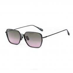 SUNGLASSES BELSTAFF UNISEX RIDGEIIIS131 (Lens/Bridge/Temple) 54/12/140 mm)