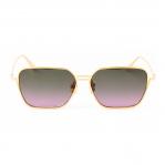 SUNGLASSES BELSTAFF UNISEX RIDGEIIIS132 (Lens/Bridge/Temple) 54/12/140 mm)