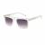 SUNGLASSES BELSTAFF MAN RNDFORDIIS15 (Lens/Bridge/Temple) 58/20/145 mm)