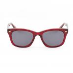 SUNGLASSES BELSTAFF WOMEN ROCKFORD-S148 (Lens/Bridge/Temple) 52/19/145 mm)