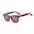 SUNGLASSES BELSTAFF WOMEN ROCKFORD-S148 (Lens/Bridge/Temple) 52/19/145 mm)