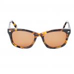 SUNGLASSES BELSTAFF WOMEN ROCKFORD-S149 (Lens/Bridge/Temple) 52/19/145 mm)