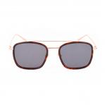 SUNGLASSES BELSTAFF MAN RYDER-S084 (Lens/Bridge/Temple) 54/21/145 mm)