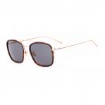 SUNGLASSES BELSTAFF MAN RYDER-S084 (Lens/Bridge/Temple) 54/21/145 mm)