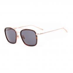 SUNGLASSES BELSTAFF MAN RYDER-S084 (Lens/Bridge/Temple) 54/21/145 mm)