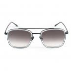 SUNGLASSES BELSTAFF MAN RYDER-S086 (Lens/Bridge/Temple) 54/21/145 mm)